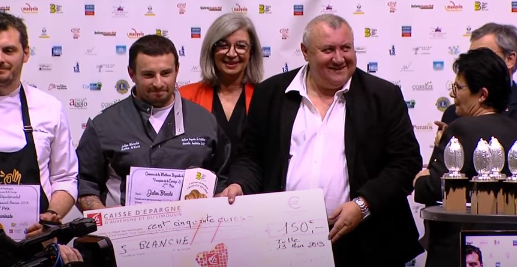 1er croissantcaisse d epargne