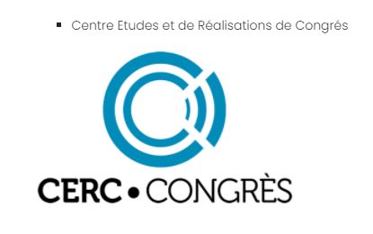 cerc congres