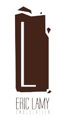 Lamy choco brive